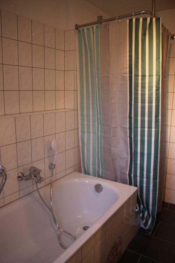 Ferienwohnung Laurias Kappel-Grafenhausen Extérieur photo